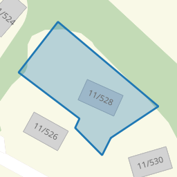 Perceel RNN02-L-1067