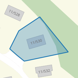 Perceel RNN02-L-1068