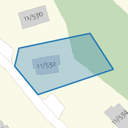 Perceel RNN02-L-1069