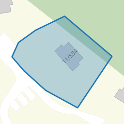 Perceel RNN02-L-1070