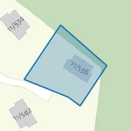 Perceel RNN02-L-1071