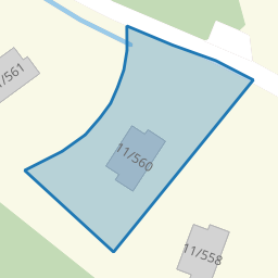 Perceel RNN02-L-1072