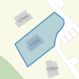 Perceel RNN02-L-1076