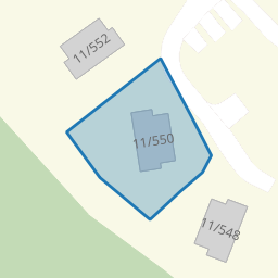 Perceel RNN02-L-1077