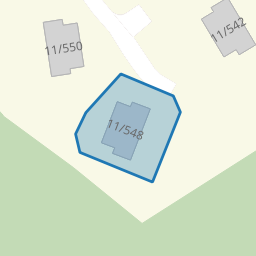 Perceel RNN02-L-1078