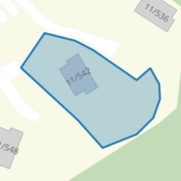 Perceel RNN02-L-1079