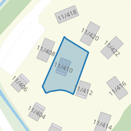 Perceel RNN02-L-1082