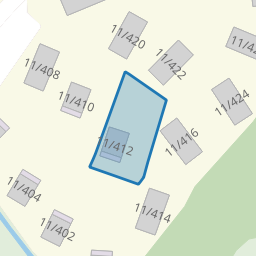 Perceel RNN02-L-1083