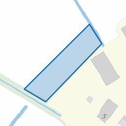 Perceel RNN02-L-1084