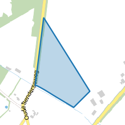 Perceel RNN02-L-1085