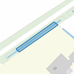 Perceel RNN02-L-1091