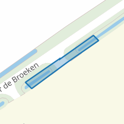 Perceel RNN02-L-1092