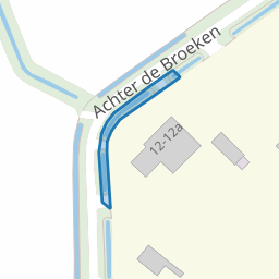 Perceel RNN02-L-1093