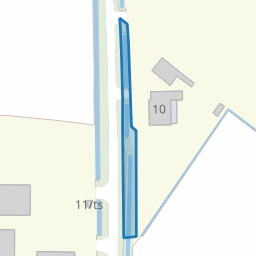 Perceel RNN02-L-1094