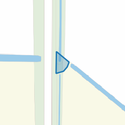 Perceel RNN02-L-1096