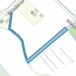 Perceel RNN02-L-1097