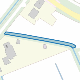 Perceel RNN02-L-1099