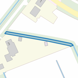 Perceel RNN02-L-1100