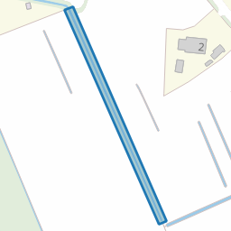 Perceel RNN02-L-1101