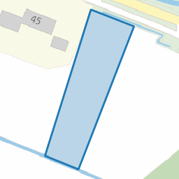 Perceel RNN02-L-1102