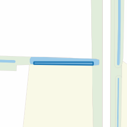 Perceel RNN02-L-1104