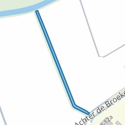 Perceel RNN02-L-1107