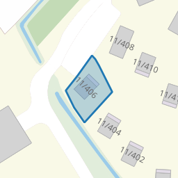 Perceel RNN02-L-1109