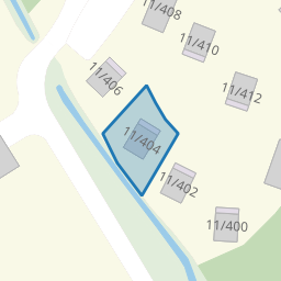 Perceel RNN02-L-1110