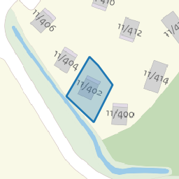 Perceel RNN02-L-1111