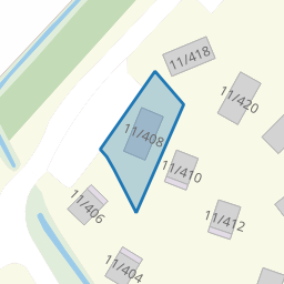 Perceel RNN02-L-1112