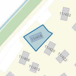 Perceel RNN02-L-1113