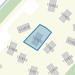 Perceel RNN02-L-1115