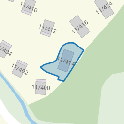 Perceel RNN02-L-1116