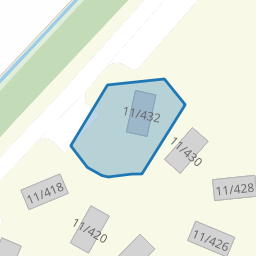 Perceel RNN02-L-1117