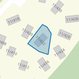 Perceel RNN02-L-1118