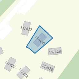 Perceel RNN02-L-1120