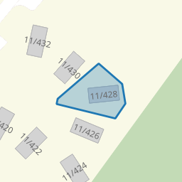 Perceel RNN02-L-1123