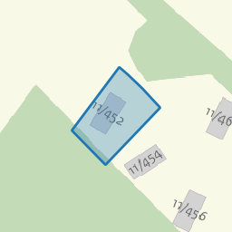 Perceel RNN02-L-1124