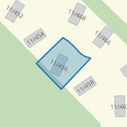 Perceel RNN02-L-1126