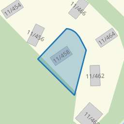 Perceel RNN02-L-1128