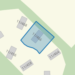 Perceel RNN02-L-1129