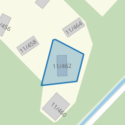 Perceel RNN02-L-1130