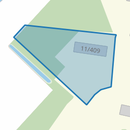 Perceel RNN02-L-1138