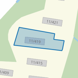 Perceel RNN02-L-1139