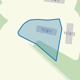 Perceel RNN02-L-1140