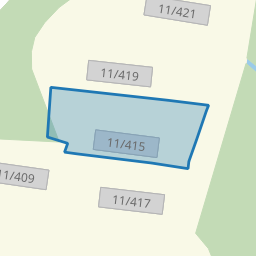 Perceel RNN02-L-1141