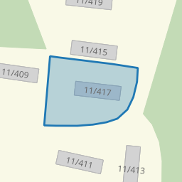 Perceel RNN02-L-1142