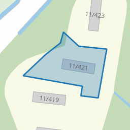 Perceel RNN02-L-1143