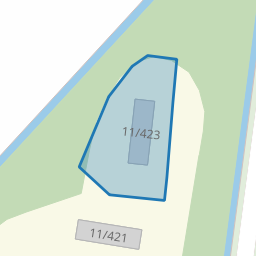 Perceel RNN02-L-1144