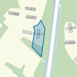 Perceel RNN02-L-1145